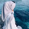 nurmanalbauww_