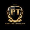 paytagtperde