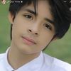 arman_afghani_72