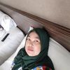 hariani.1230