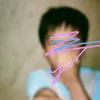 khian.reyes54