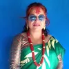 bimala.baniya32