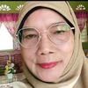 faridah4you