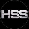 hss.oficial
