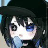 uli_dayo7