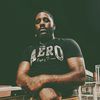 jairuswilliams_gospel