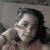 vishmi.sanjana1