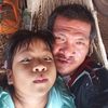 user4720109142058