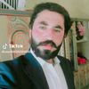 parvaz12391