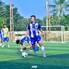 dhafa_2405