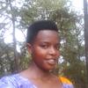 ingabire.delphine46