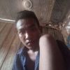 user9933425232806