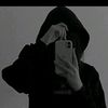 user9816353295675