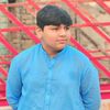 mian.subhan8739
