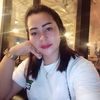 nur.yuliani72