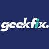 GeekFix BG | Smartphone Repair