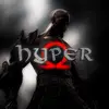 hyperedjts