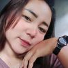 uli.yani4