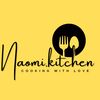 naomi.kitchen