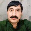 nazar.khan6098