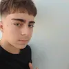 ektoras29