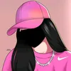 nicolle.costa78