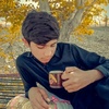 ramzankhan45670