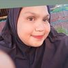 siti11657