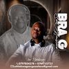 dj.bra.g1