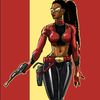 villaingwurl