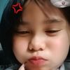 apinya.taemkaew