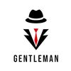 gentleman_thing
