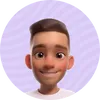 thenoviceprospect