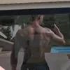 tim.woodtli