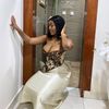 cecyy.caetano
