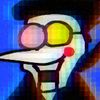 number1ratedsalsesman