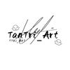 tantri_art