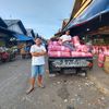 bintanindra476