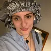 lozzatronp