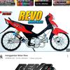motor.epep.dll