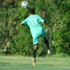 falah_132