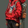 alyosh310