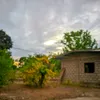 labitagsamuel
