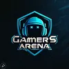 gamersarena111