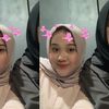 meliyanapuspitasari