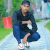 mdyousuf3294