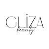 glizabeauty