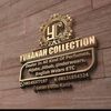 yuhanacollection