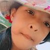 meyly3456