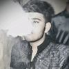ziley_7